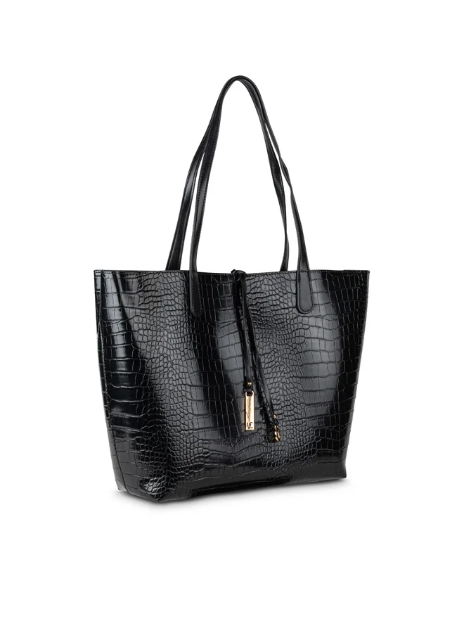 فينتشي حقيبة يد نسائية